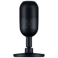 Мікрофон RAZER Seiren V3 mini, Black (RZ19-05050100-R3M1)