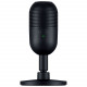 Мікрофон RAZER Seiren V3 mini, Black (RZ19-05050100-R3M1)