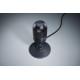 Мікрофон RAZER Seiren V3 mini, Black (RZ19-05050100-R3M1)