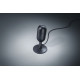 Мікрофон RAZER Seiren V3 mini, Black (RZ19-05050100-R3M1)