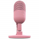 Мікрофон RAZER Seiren V3 mini, Quartz (RZ19-05050200-R3M1)