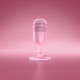 Мікрофон RAZER Seiren V3 mini, Quartz (RZ19-05050200-R3M1)