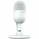 Мікрофон RAZER Seiren V3 mini, White (RZ19-05050300-R3M1)