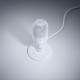 Мікрофон RAZER Seiren V3 mini, White (RZ19-05050300-R3M1)