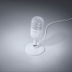 Мікрофон RAZER Seiren V3 mini, White (RZ19-05050300-R3M1)