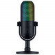 Мікрофон RAZER Seiren V3 Chroma (RZ19-05060100-R3M1)