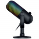 Мікрофон RAZER Seiren V3 Chroma (RZ19-05060100-R3M1)