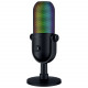 Мікрофон RAZER Seiren V3 Chroma (RZ19-05060100-R3M1)