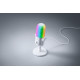 Мікрофон RAZER Seiren V3 Chroma, White (RZ19-05060200-R3M1)
