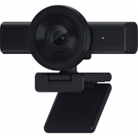 Камера для стримінгу RAZER Kiyo V2 (RZ19-05370100-R3M1)