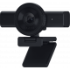 Камера для стримінгу RAZER Kiyo V2 (RZ19-05370100-R3M1)
