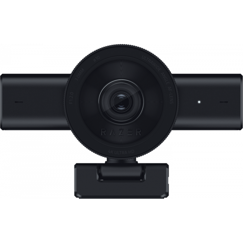 Камера для стримінгу RAZER Kiyo V2 (RZ19-05370100-R3M1)