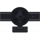 Камера для стримінгу RAZER Kiyo V2 (RZ19-05370100-R3M1)
