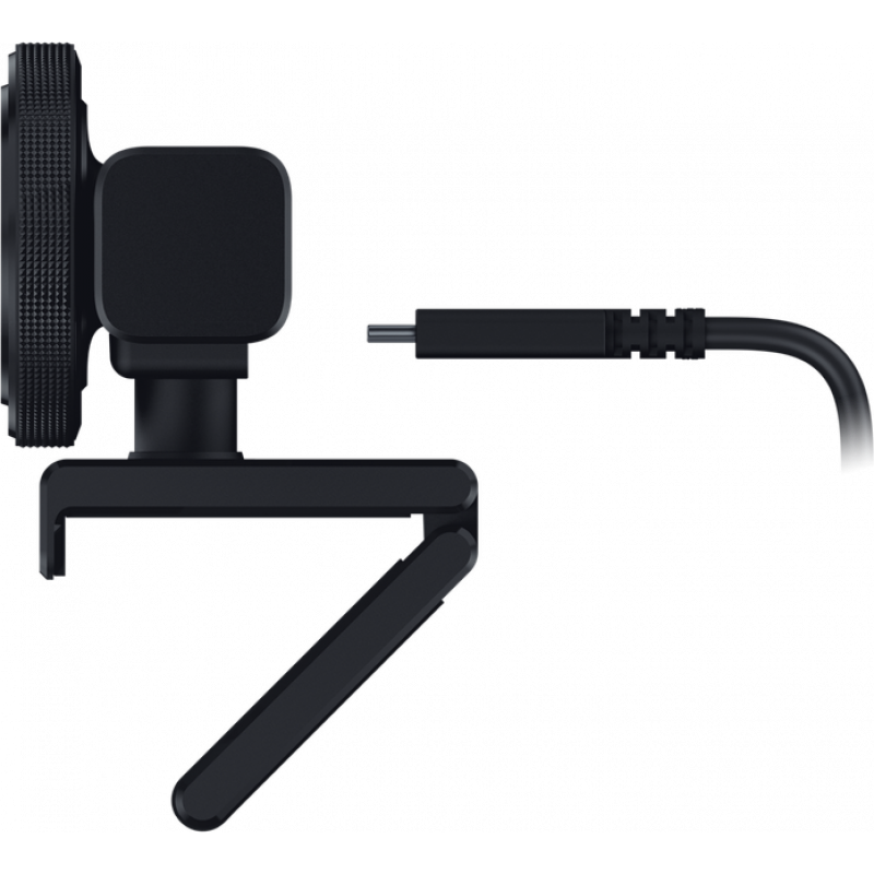 Камера для стримінгу RAZER Kiyo V2 (RZ19-05370100-R3M1)