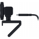 Камера для стримінгу RAZER Kiyo V2 (RZ19-05370100-R3M1)