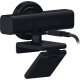 Камера для стримінгу RAZER Kiyo V2 (RZ19-05370100-R3M1)
