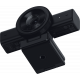Камера для стримінгу RAZER Kiyo V2 (RZ19-05370100-R3M1)