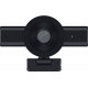 Камера для стримінгу RAZER Kiyo V2 (RZ19-05370100-R3M1)
