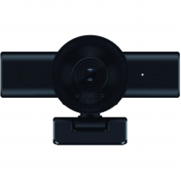Камера для стримінгу RAZER Kiyo V2 X (RZ19-05380100-R3M1)