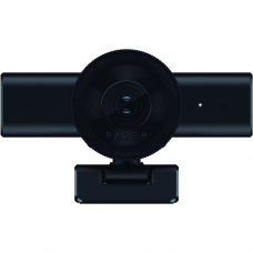 Камера для стримінгу RAZER Kiyo V2 X (RZ19-05380100-R3M1)