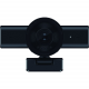 Камера для стримінгу RAZER Kiyo V2 X (RZ19-05380100-R3M1)
