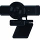 Камера для стримінгу RAZER Kiyo V2 X (RZ19-05380100-R3M1)