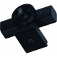 Камера для стримінгу RAZER Kiyo V2 X (RZ19-05380100-R3M1)