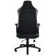 Крісло для геймерів RAZER Iskur, green XL (RZ38-03950100-R3G1)