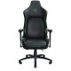 Крісло для геймерів RAZER Iskur, green XL (RZ38-03950100-R3G1)