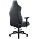 Крісло для геймерів RAZER Iskur Fabric XL (RZ38-03950300-R3G1)