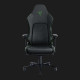 Крісло для геймерів RAZER Iskur V2, Green (RZ38-04900100-R3G1)