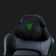 Крісло для геймерів RAZER Iskur V2, Green (RZ38-04900100-R3G1)