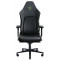 Крісло для геймерів RAZER Iskur V2, Green (RZ38-04900100-R3G1)