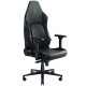Крісло для геймерів RAZER Iskur V2, Green (RZ38-04900100-R3G1)