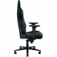 Крісло для геймерів RAZER Iskur V2, Green (RZ38-04900100-R3G1)