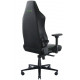 Крісло для геймерів RAZER Iskur V2, Green (RZ38-04900100-R3G1)