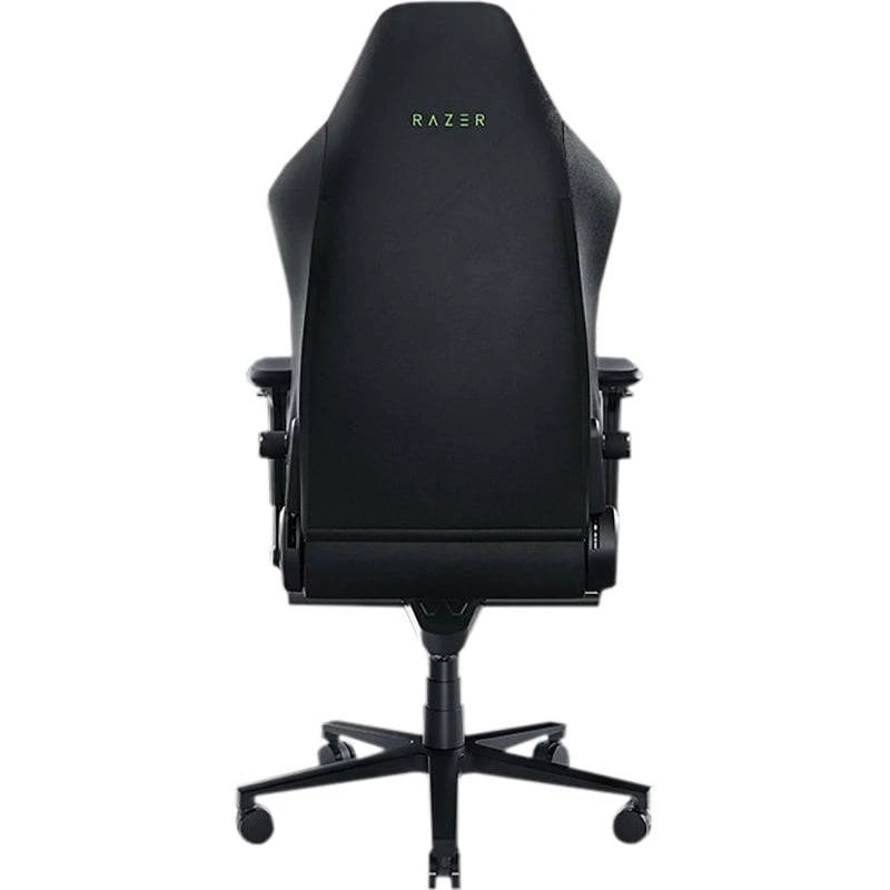 Крісло для геймерів RAZER Iskur V2, Green (RZ38-04900100-R3G1)