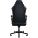 Крісло для геймерів RAZER Iskur V2, Green (RZ38-04900100-R3G1)