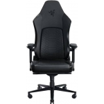 Крісло для геймерів RAZER Iskur V2, Black (RZ38-04900200-R3G1)