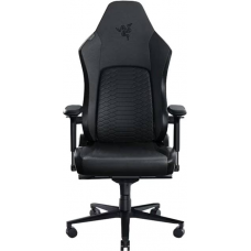 Крісло для геймерів RAZER Iskur V2, Black (RZ38-04900200-R3G1)