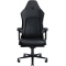 Крісло для геймерів RAZER Iskur V2, Black (RZ38-04900200-R3G1)