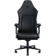 Крісло для геймерів RAZER Iskur V2, Black (RZ38-04900200-R3G1)