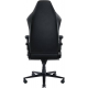 Крісло для геймерів RAZER Iskur V2, Black (RZ38-04900200-R3G1)