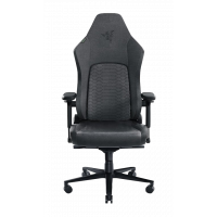 Крісло для геймерів RAZER Iskur V2, Fabric (RZ38-04900300-R3G1)