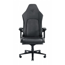 Крісло для геймерів RAZER Iskur V2, Fabric (RZ38-04900300-R3G1)