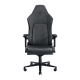 Крісло для геймерів RAZER Iskur V2, Fabric (RZ38-04900300-R3G1)