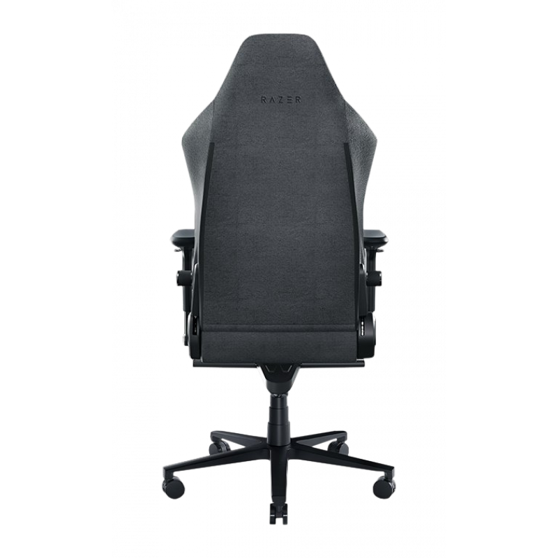 Крісло для геймерів RAZER Iskur V2, Fabric (RZ38-04900300-R3G1)