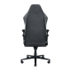 Крісло для геймерів RAZER Iskur V2, Fabric (RZ38-04900300-R3G1)