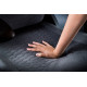 Крісло для геймерів RAZER Iskur V2, Fabric (RZ38-04900300-R3G1)