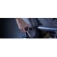 Крісло для геймерів RAZER Iskur V2, Fabric (RZ38-04900300-R3G1)